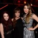 Audi Kicks Off Golden Globes Week