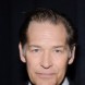 Franklin & Bash