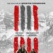 The Hateful Eight l Trailer