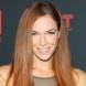TV Guide Magazine's Hot List Party