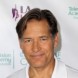 15th Emmys Golf Classic