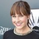 Golden Globes Week