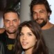 Comic Con 2013