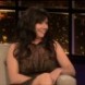 Chelsea Lately Show