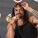 Puerto Rico Comic Con