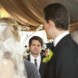 Ringer - Season Finale