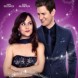 You Cast A Spell On Me | Trailer