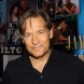 Chiller Theatre Expo