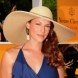 Veuve Clicquot Polo Classic