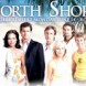 North Shore l Twitter