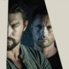 The Red Road l Saison 2