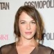 Cosmopolitan Magazine's 50th Birthday Celebration