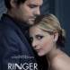 Ringer Annul�e
