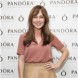 HBO Luxury Lounge Featuring PANDORA Jewelry