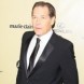 Weinstein Company Party
