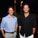 Maui Film Festival
