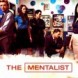 The Mentalist