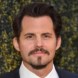 'Where Hope Grows' LA Premiere