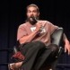 Oz Comic Con