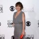 PCA 2014