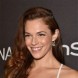 InStyle & Warner Bros. 73rd Golden Globe Award Post-Party