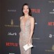 Golden Globes After Party