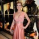 G.I. Joe: Retaliation UK Premiere