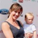 3rd Red CARpet Safety Awareness Event