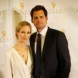 'Atlas Shrugged 3' Premiere