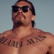 The Bad Batch | Trailer
