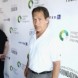 SAG Foundation Golf Classic 2015