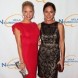 Neurosurgery Visionary Ball