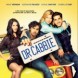 Dr. Cabbie