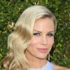 2015 Summer TCA Tour l Hallmark Channel