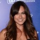 Pre-Emmy Party