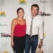 4th Annual Haute Dog