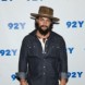Sorties l Jason Momoa
