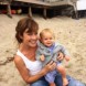 Celebrity Baby Scoop Interview
