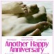 Another Happy Anniversary