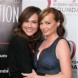 The SAG Foundation's Conversations Presents 