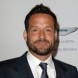 Race To Erase MS Gala