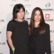 LA Art Show & LA Fine Art Show Opening Night Premiere Party