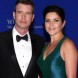 102nd White House Correspondents' Association Dinner