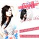 Calendrier Avril