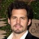 'Into The Woods' Opening Night