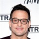 Talk Show | Josh Hopkins