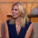 FOX 11 LA