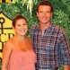 5th Annual Veuve Clicquot Polo Classic