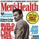 Men's Health UK