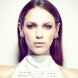 Exclusivit� | 2 Questions � Amanda Righetti